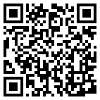 QR Code for Windy Hill in Ada, MI 49301