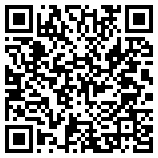 QR Code for Wireless Gadgets in Sterling Heights, MI 48310