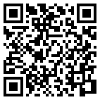 QR Code for Wireless M in Sterling Heights, MI 48314