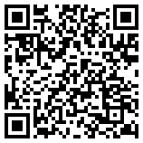 QR Code for WI Bowles Trucking in Romulus, MI 48174