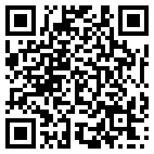QR Code for Wrapped & Sent in South Lyon, MI 48178