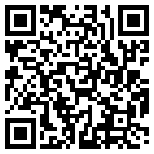 QR Code for Xfinity in Detroit, MI 48243