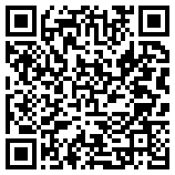 QR Code for Xo Communications in West Bloomfield, MI 48322