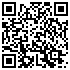 QR Code for Ymca - Child Care in Adrian, MI 49221