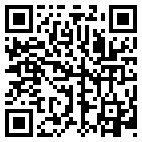 QR Code for Ziebart in Chesterfield, MI 48051