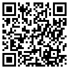 QR Code for Zz in Grandville, MI 49418