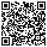 QR Code for 2 Fish & Five Loaves Records in Melvindale, MI 48122