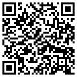 QR Code for 21 Property Management in Troy, MI 48083