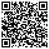 QR Code for 4-M Communications in BRETHREN, MI 49619