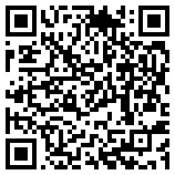 QR Code for 7D Coordinating Council in Plymouth, MI 48170