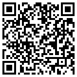 QR Code for 99 Cent Store in Warren, MI 48091
