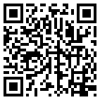 QR Code for Apco Inc in Saginaw, MI 48603