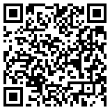 QR Code for Aaa in Monroe, MI 48161