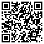 QR Code for Abc Kidz in Ludington, MI 49431