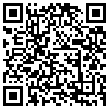 QR Code for Abraham Reporting in Troy, MI 48098