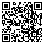 QR Code for Ace Academy in Detroit, MI 48215