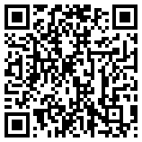 QR Code for Ace Electric in Grand Rapids, MI 49504