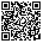 QR Code for Aci Stores in Taylor, MI 48180