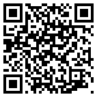 QR Code for Adam Vanderloop in Kalkaska, MI 49646