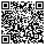 QR Code for Advancedentistry in Detroit, MI 48209