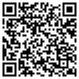 QR Code for Affiliated Internists - General Medicine in Detroit, MI 48201