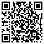 QR Code for Ahdw in Dearborn, MI 48126