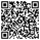 QR Code for Aibee Storage in Burt, MI 48417