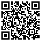 QR Code for Ak Rikks in GRAND RAPIDS, MI 49546