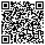 QR Code for David Albrecht Do in Wyoming, MI 49519