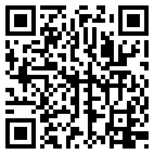 QR Code for Alcor Inc in Jenison, MI 49428
