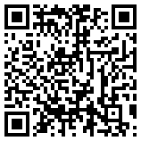 QR Code for Allstate in Dearborn, MI 48126