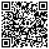 QR Code for Allstate in Macomb, MI 48042