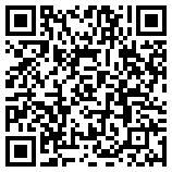 QR Code for Alpena Express Care & Family Practice in Alpena, MI 49707