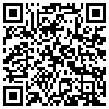 QR Code for American Mobile Office & Container in Warren, MI 48089