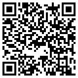 QR Code for Americus Grill in Brighton, MI 48116