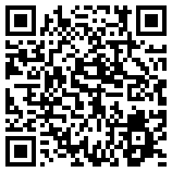 QR Code for Ann Arbor Public Schools in Ann Arbor, MI 48104