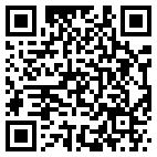 QR Code for Apco Inc in Saginaw, MI 48603