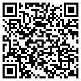 QR Code for Apex Boaching Systems in Warren, MI 48089