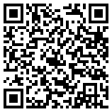QR Code for Arbor Machine & Tool in Ann Arbor, MI 48108
