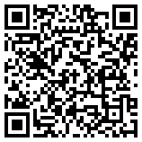 QR Code for Area Schools in Ithaca, MI 48847