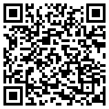 QR Code for Ari G Thanasas DDS MS in Eastpointe, MI 48021