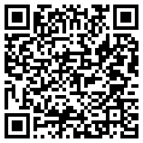 QR Code for Arrow Racing Engines in Canton, MI 48187