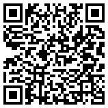 QR Code for Associated Spring in Plymouth, MI 48170