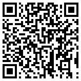 QR Code for Astro Service Center in Saginaw, MI 48603