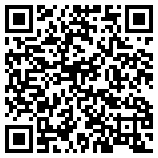 QR Code for Athletic Uniform Lettering in Redford, MI 48240