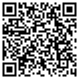 QR Code for Atisha Construction in Southfield, MI 48076