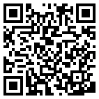 QR Code for Auto Farm in Ira, MI 48023