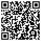 QR Code for Auto Value in HOLLAND, MI 49423