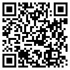 QR Code for Olivia Bean and Company in Escanaba, MI 49829