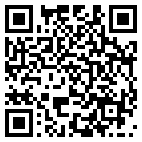 QR Code for Avielle Haven in Midland, MI 48640